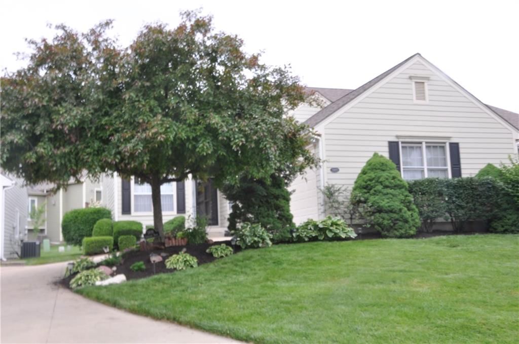 5819 Longleaf Drive — photo 23