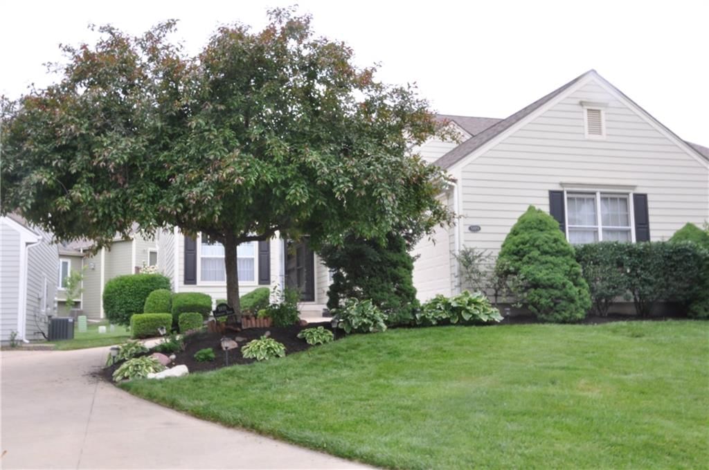 5819 Longleaf Drive — photo 24