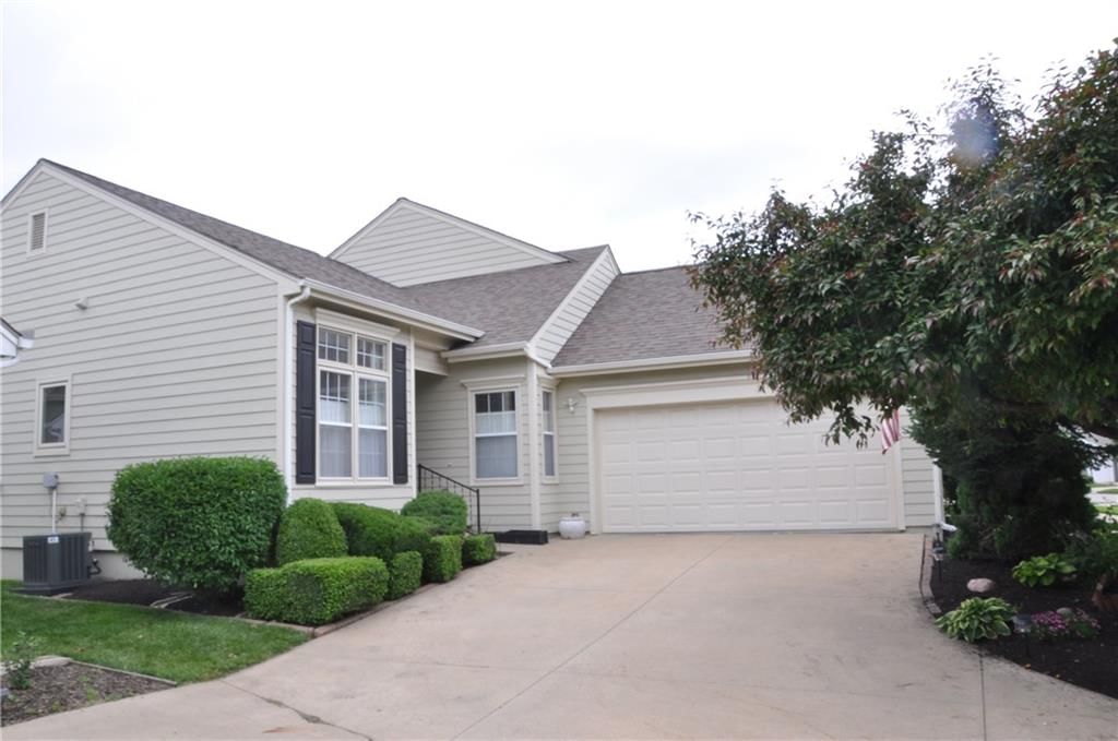 5819 Longleaf Drive — photo 25