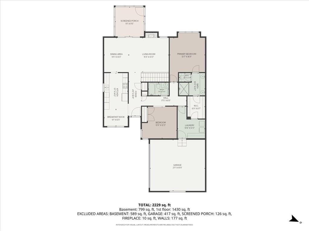 5819 Longleaf Drive — photo 31