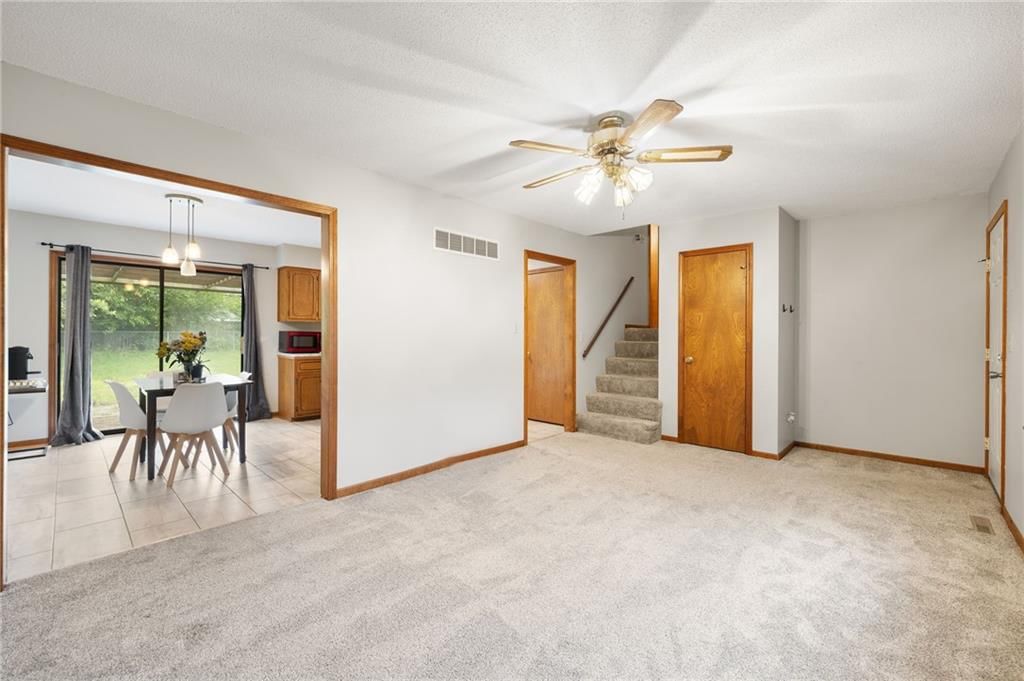 412 Creach Drive — photo 5
