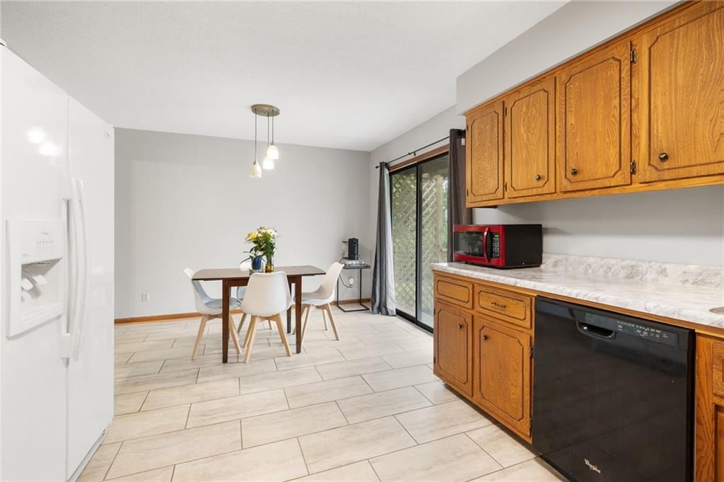 412 Creach Drive — photo 9