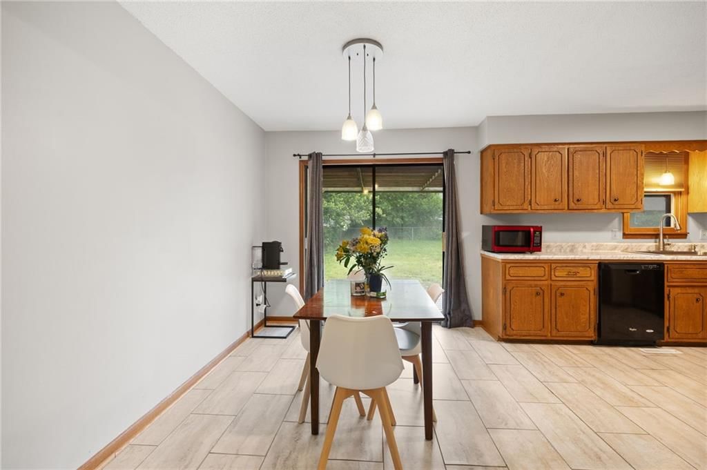 412 Creach Drive — photo 11