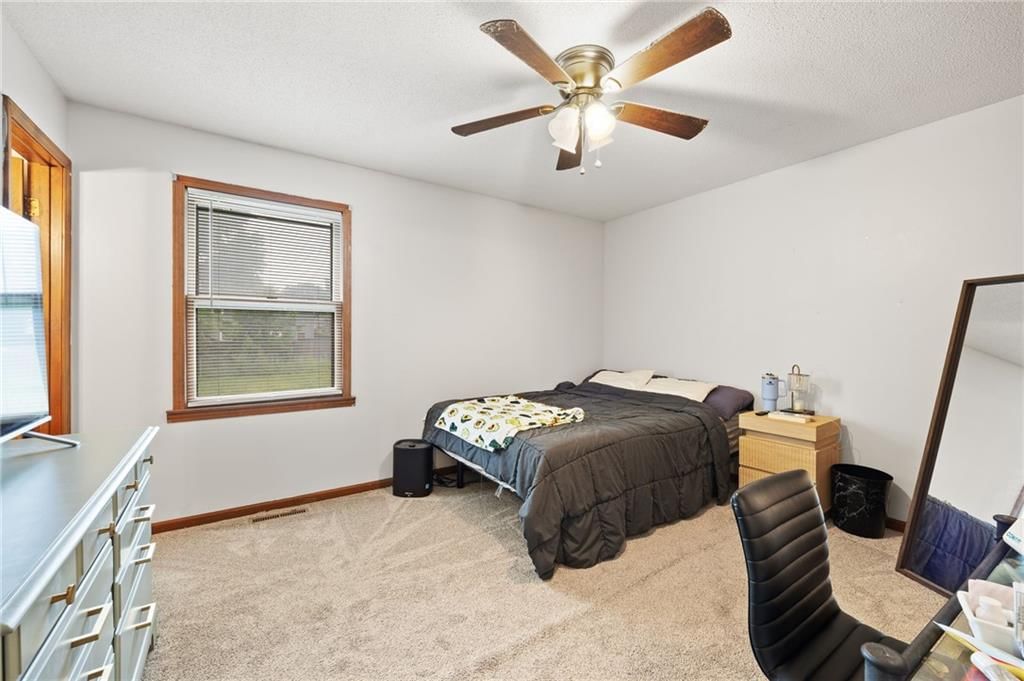 412 Creach Drive — photo 12