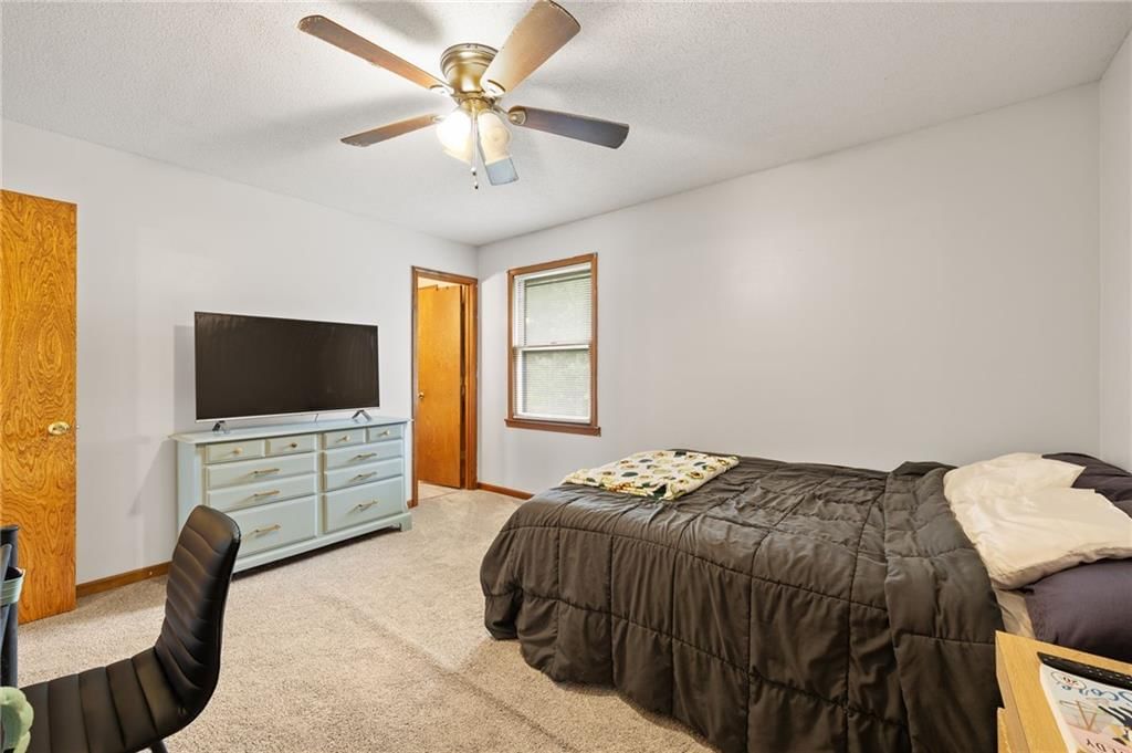 412 Creach Drive — photo 13