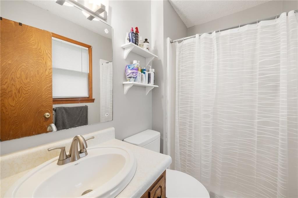 412 Creach Drive — photo 14