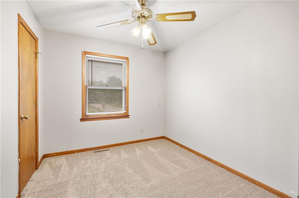 412 Creach Drive — photo 15