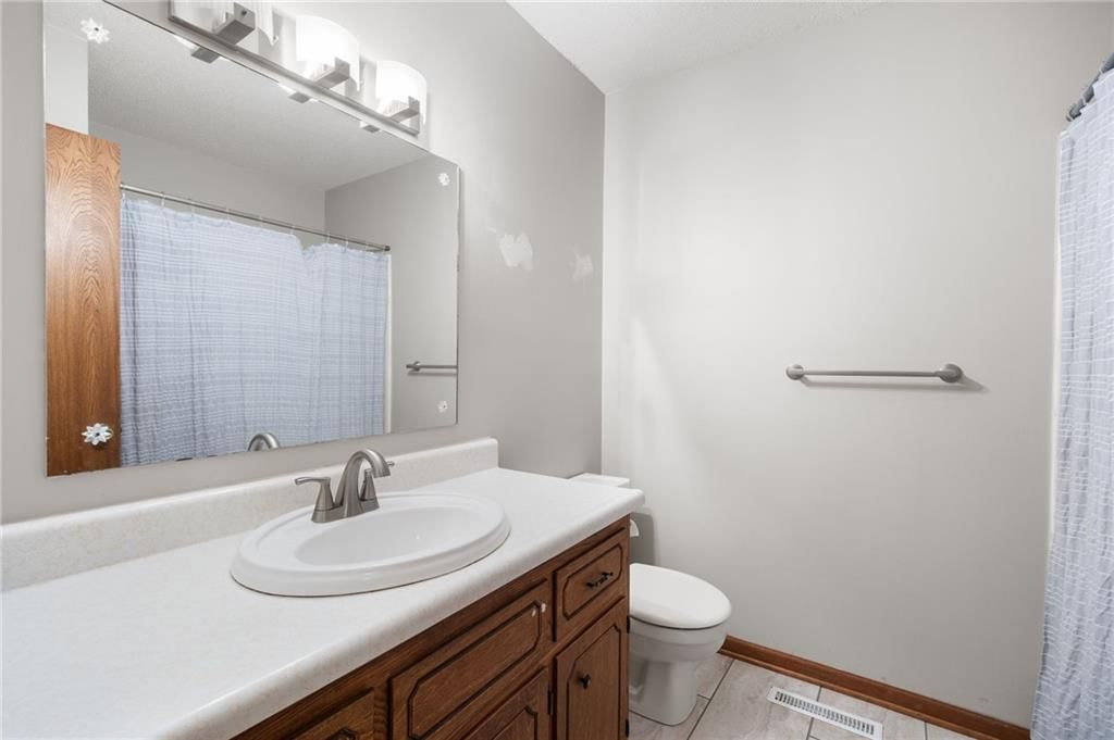 412 Creach Drive — photo 16