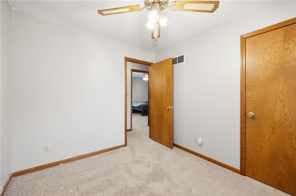 412 Creach Drive — photo 17