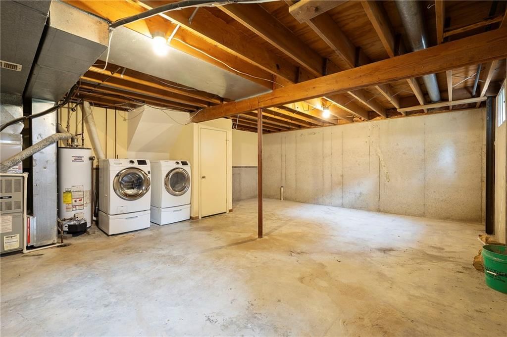 412 Creach Drive — photo 18