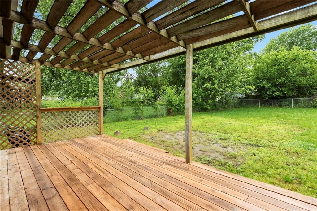 412 Creach Drive — photo 19