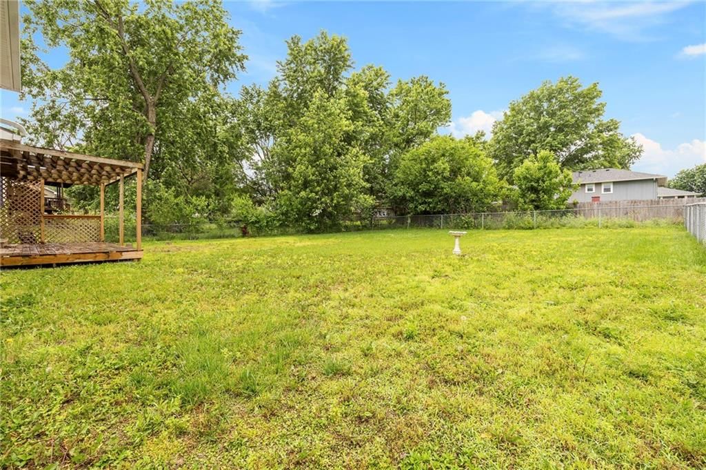 412 Creach Drive — photo 20