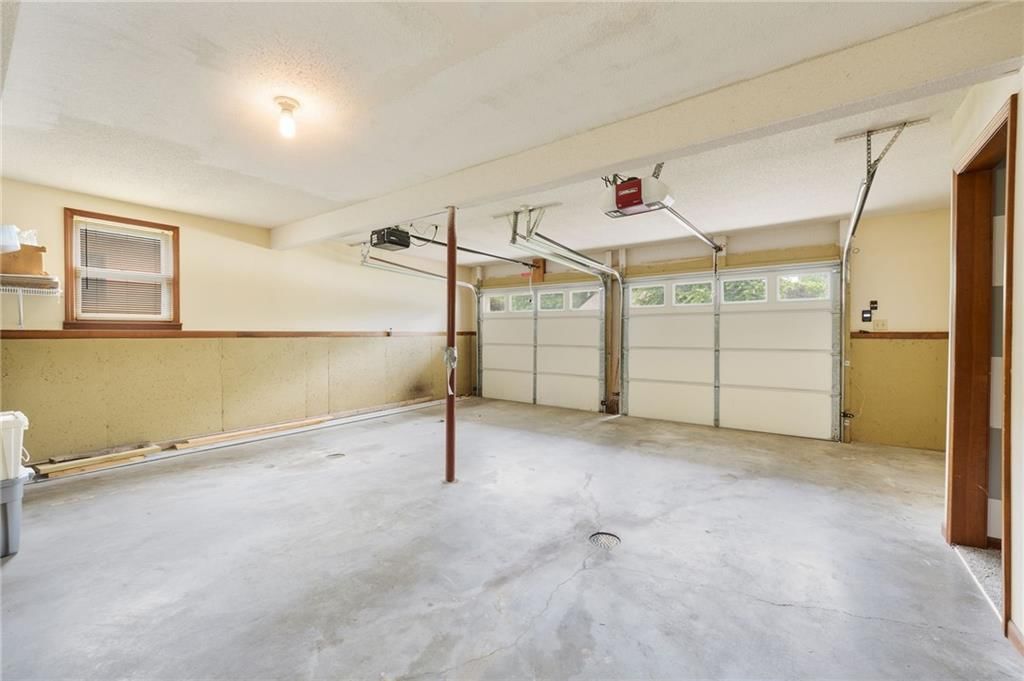 412 Creach Drive — photo 22