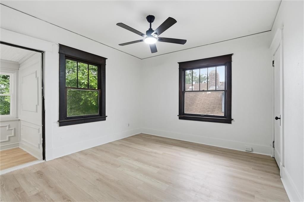 3615 College Avenue — photo 21