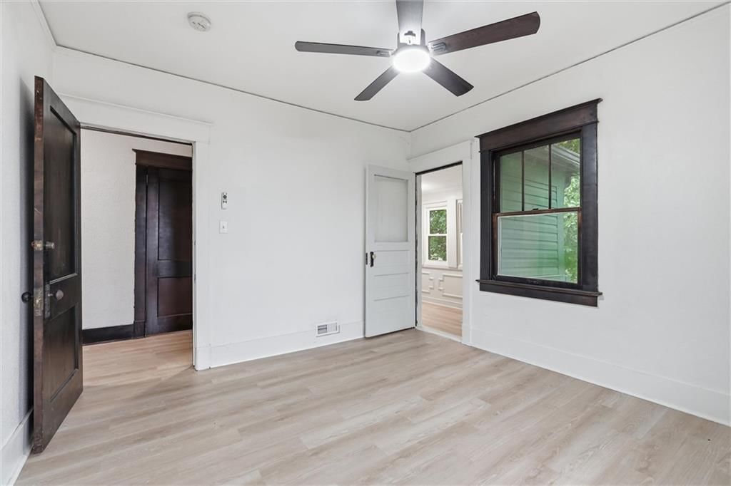 3615 College Avenue — photo 22