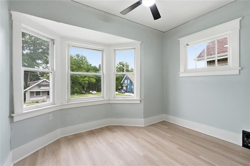 3615 College Avenue — photo 24