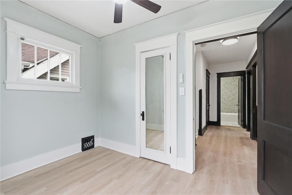 3615 College Avenue — photo 25