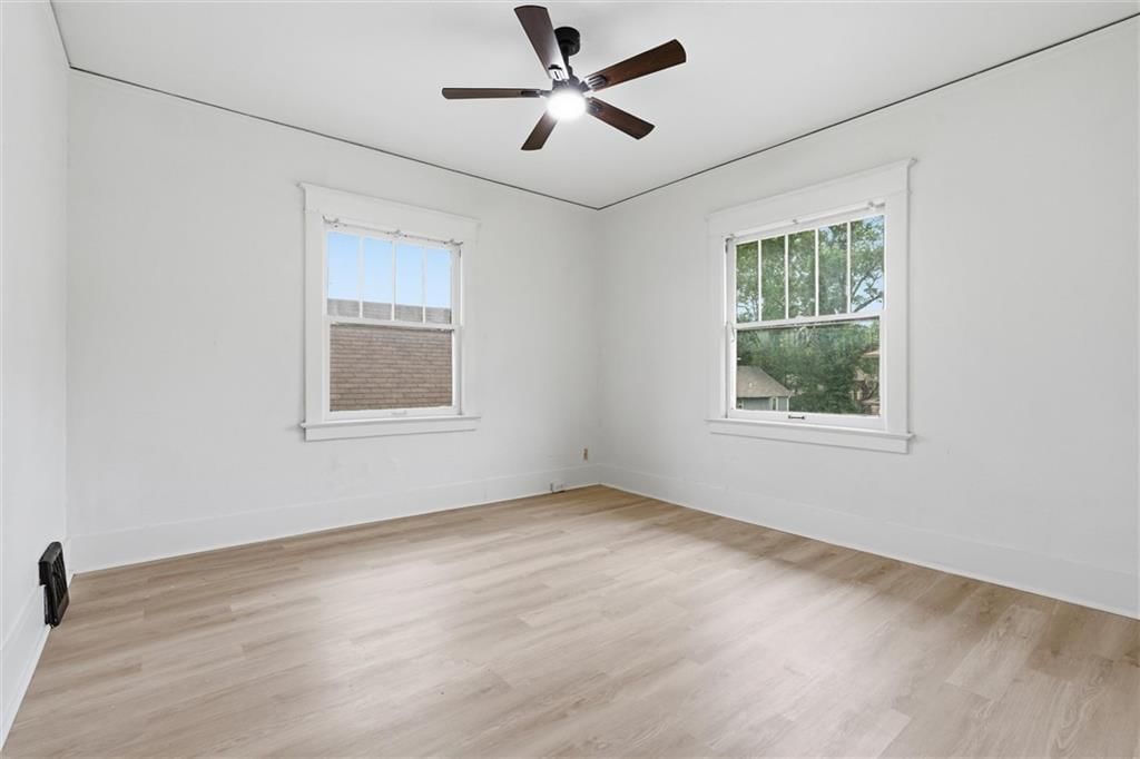 3615 College Avenue — photo 26