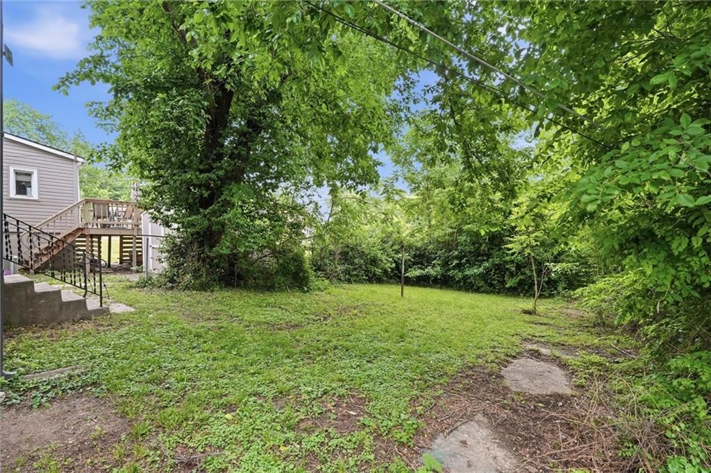 3615 College Avenue — photo 30