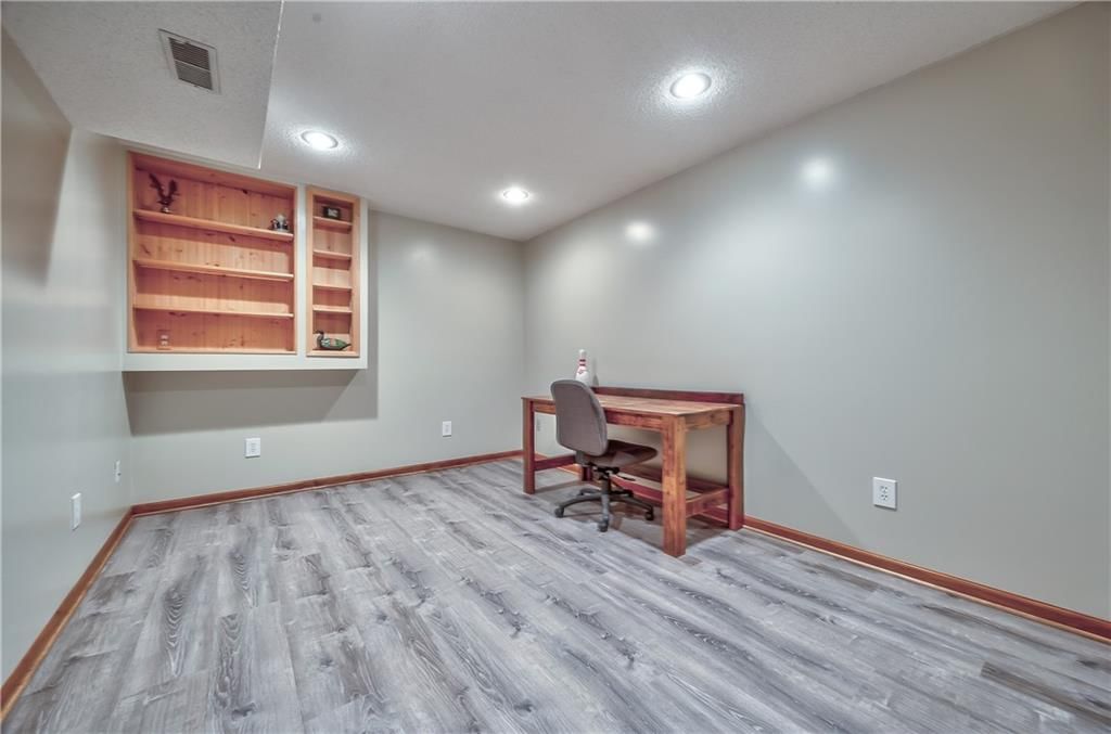 21600 S Lackman Road — photo 30