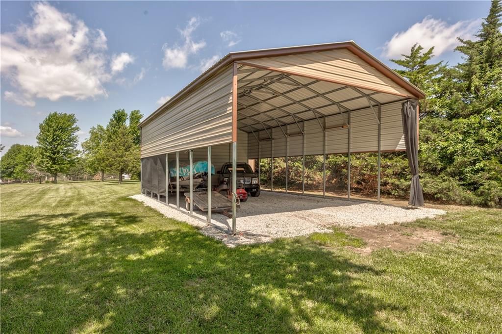 21600 S Lackman Road — photo 31