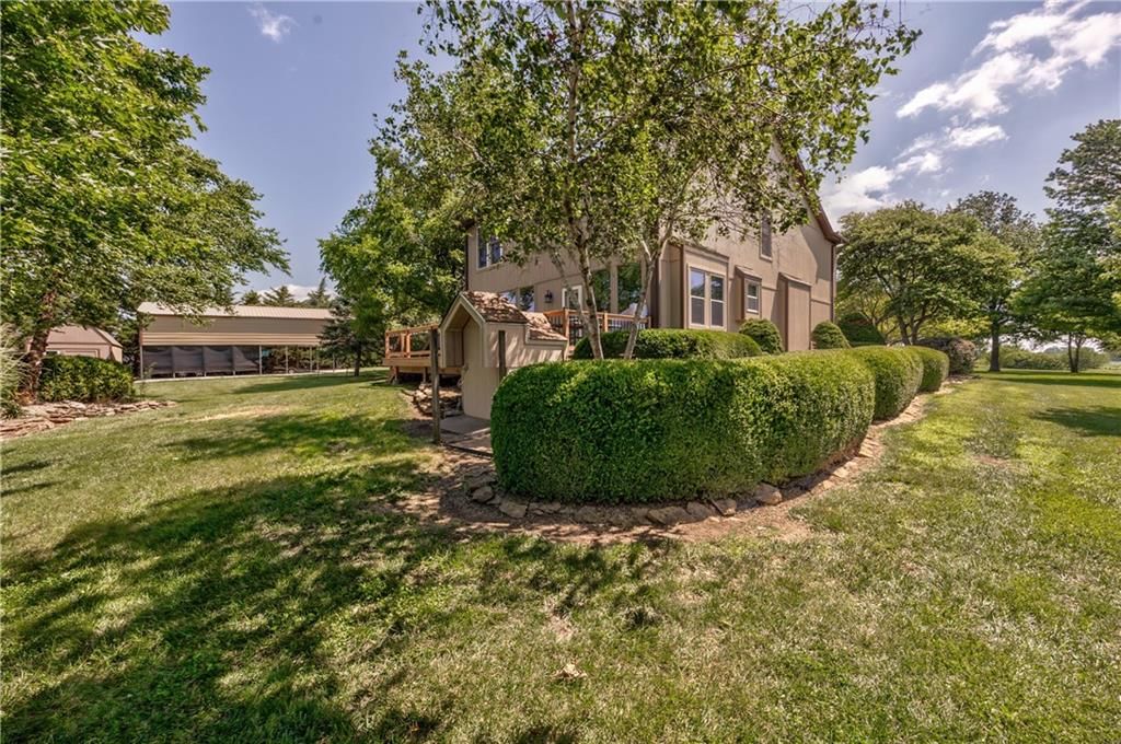 21600 S Lackman Road — photo 33