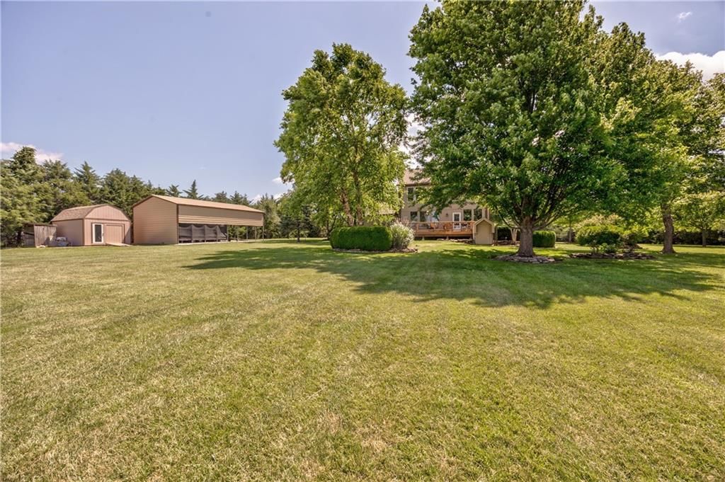 21600 S Lackman Road — photo 34