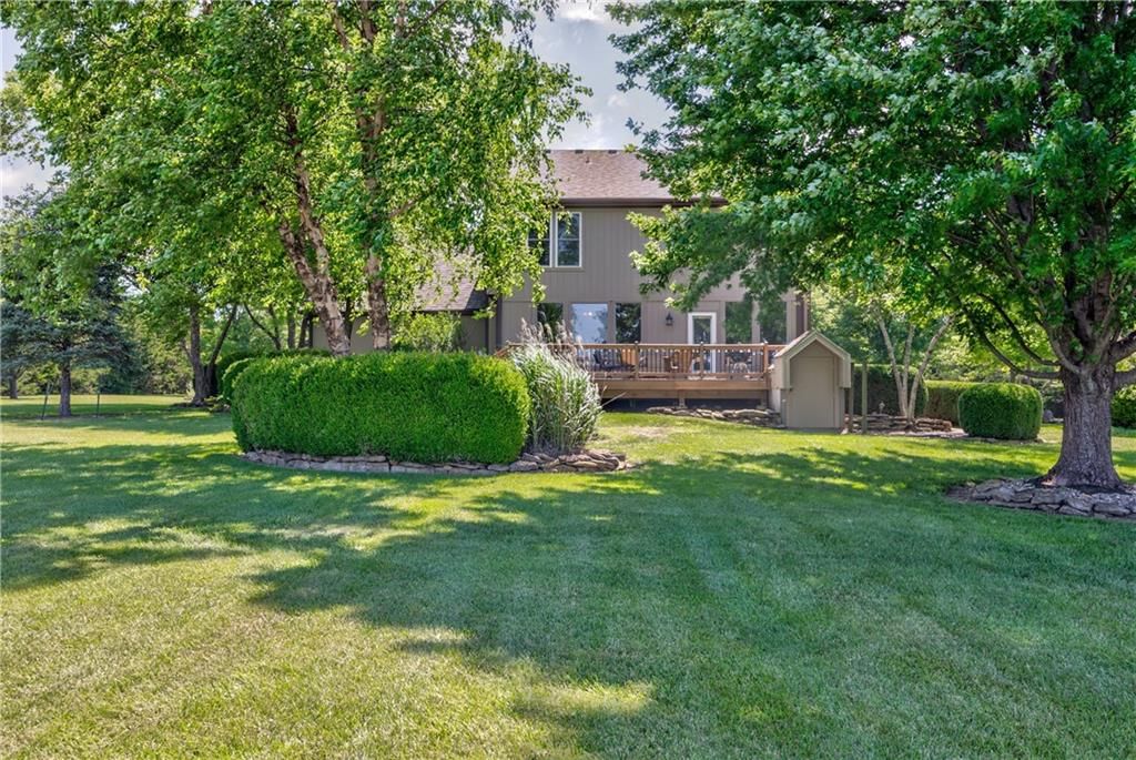 21600 S Lackman Road — photo 35