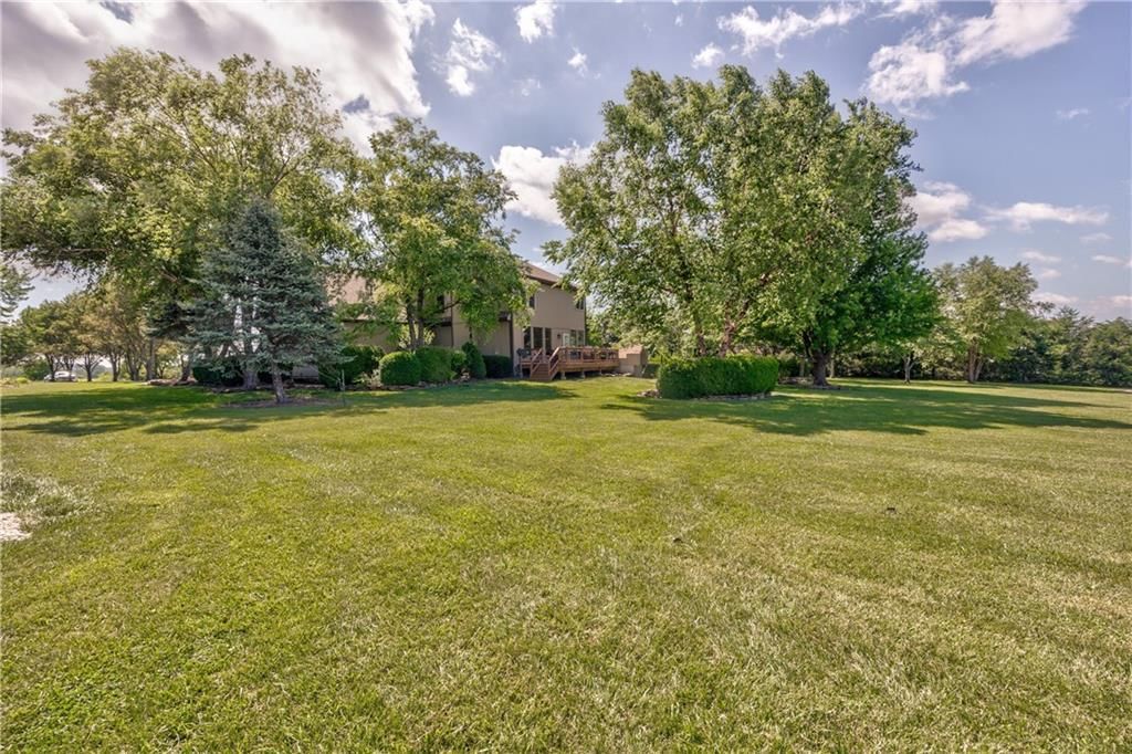 21600 S Lackman Road — photo 36