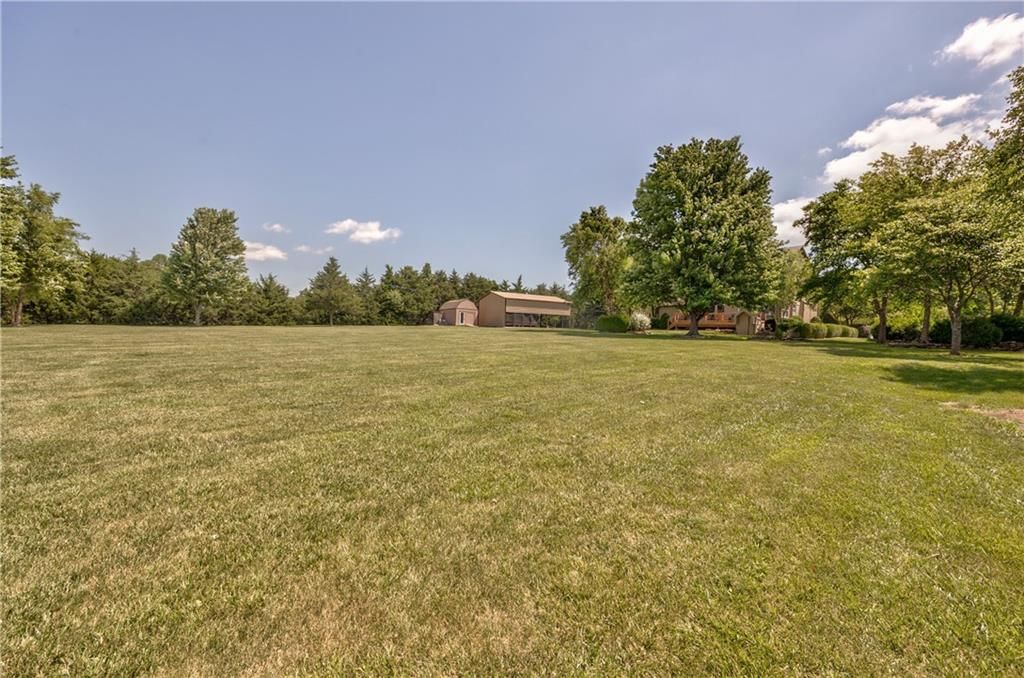 21600 S Lackman Road — photo 37
