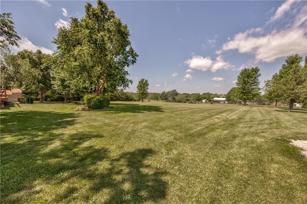 21600 S Lackman Road — photo 38