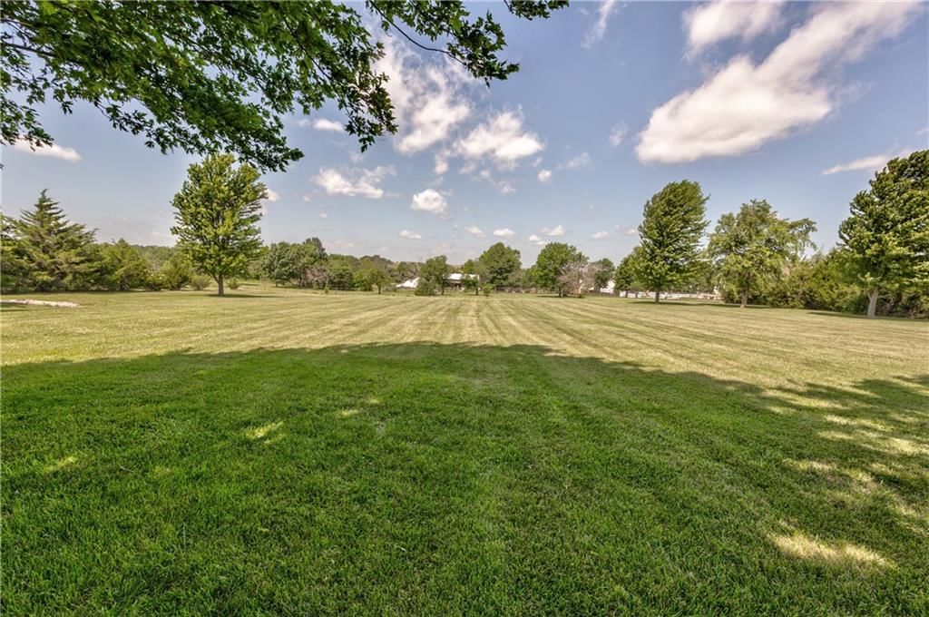 21600 S Lackman Road — photo 39