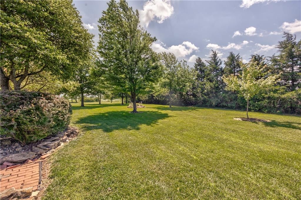 21600 S Lackman Road — photo 40