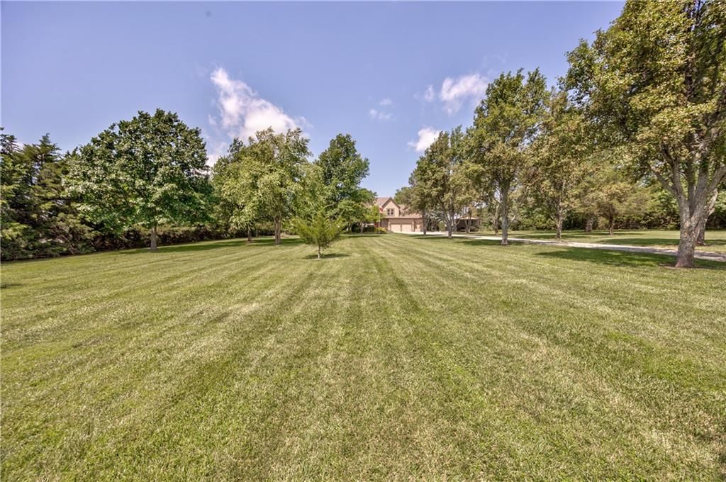 21600 S Lackman Road — photo 42