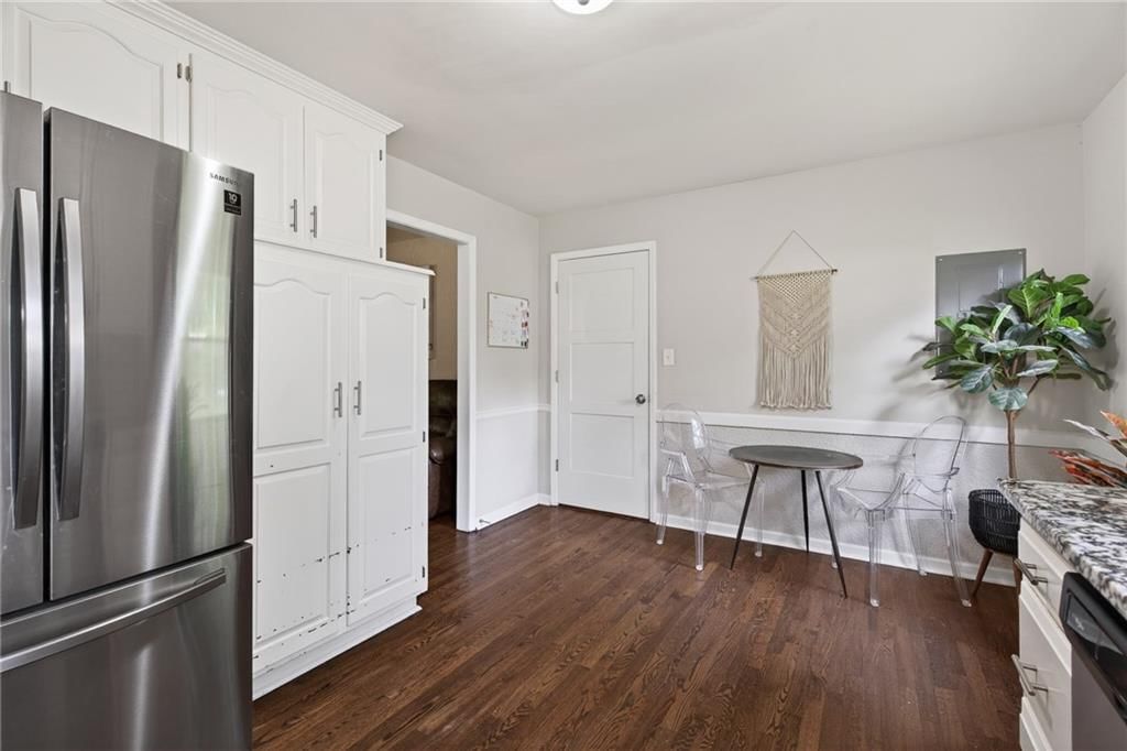 7323 Outlook Street — photo 9