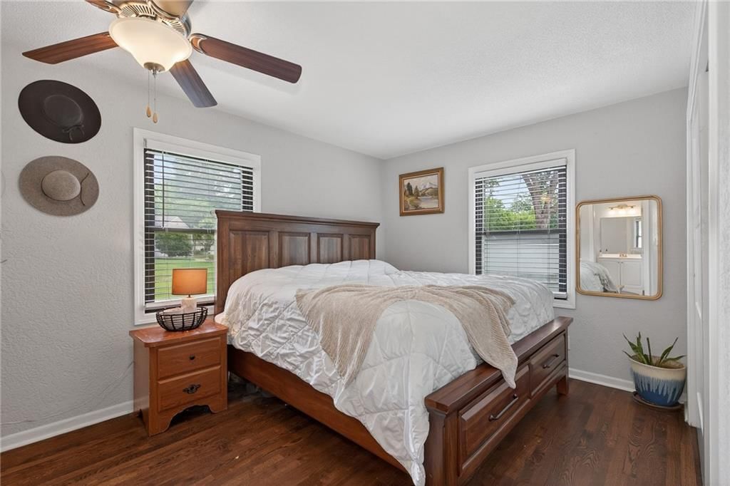 7323 Outlook Street — photo 12