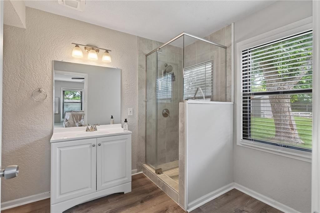 7323 Outlook Street — photo 14