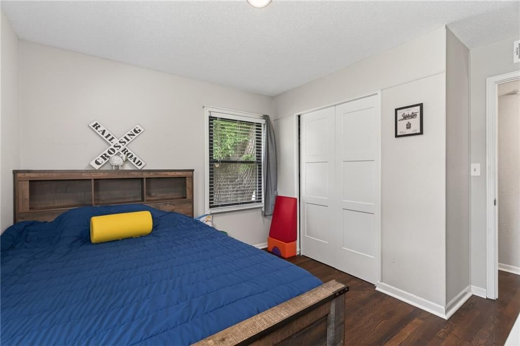 7323 Outlook Street — photo 16