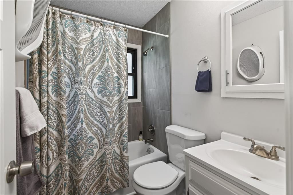 7323 Outlook Street — photo 17