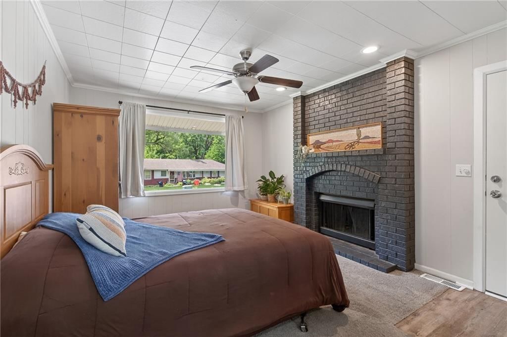 7323 Outlook Street — photo 18