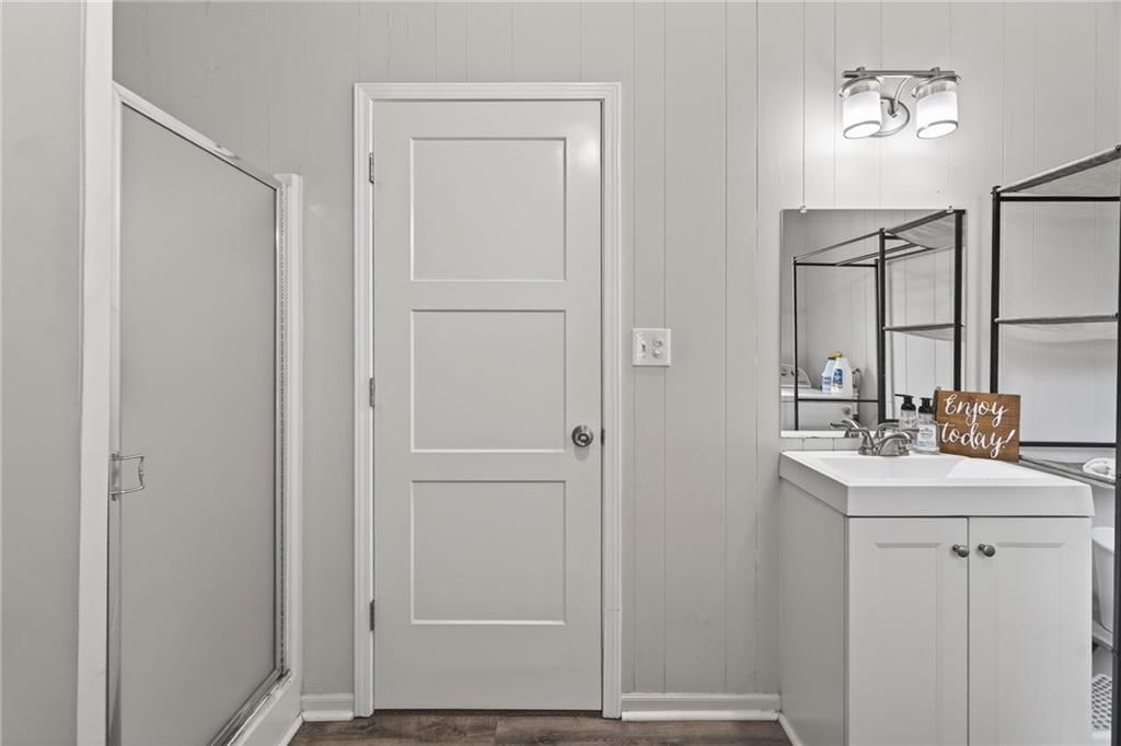 7323 Outlook Street — photo 20