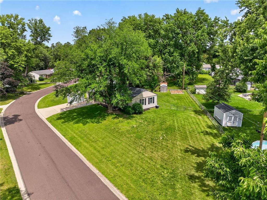 7323 Outlook Street — photo 24