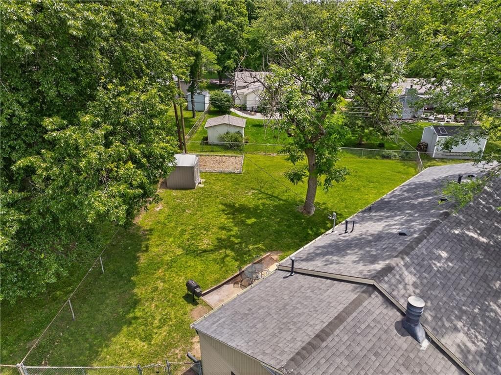 7323 Outlook Street — photo 26