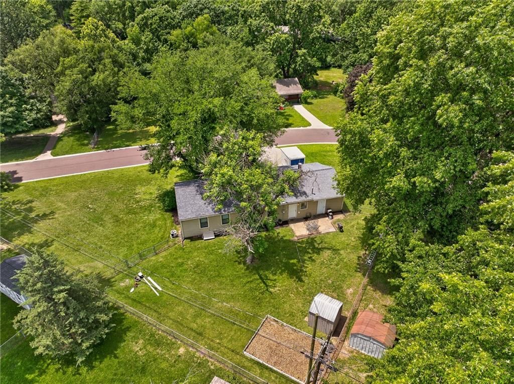 7323 Outlook Street — photo 27