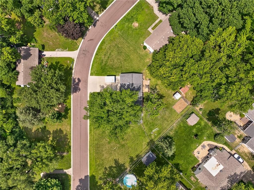7323 Outlook Street — photo 28