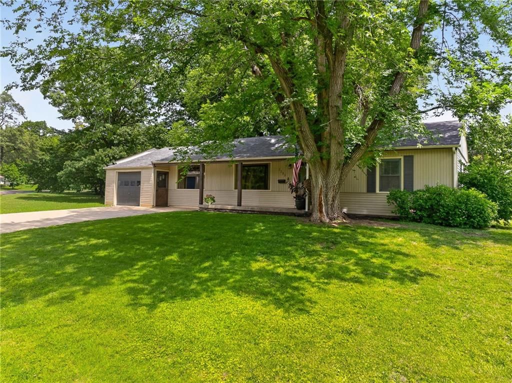 7323 Outlook Street — photo 30