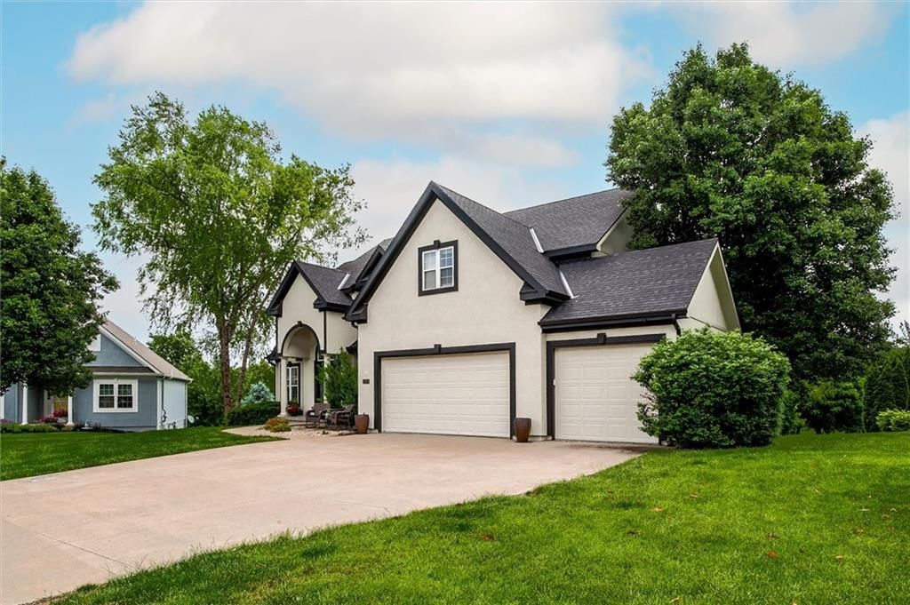 12670 Oak Harbor Drive — photo 2