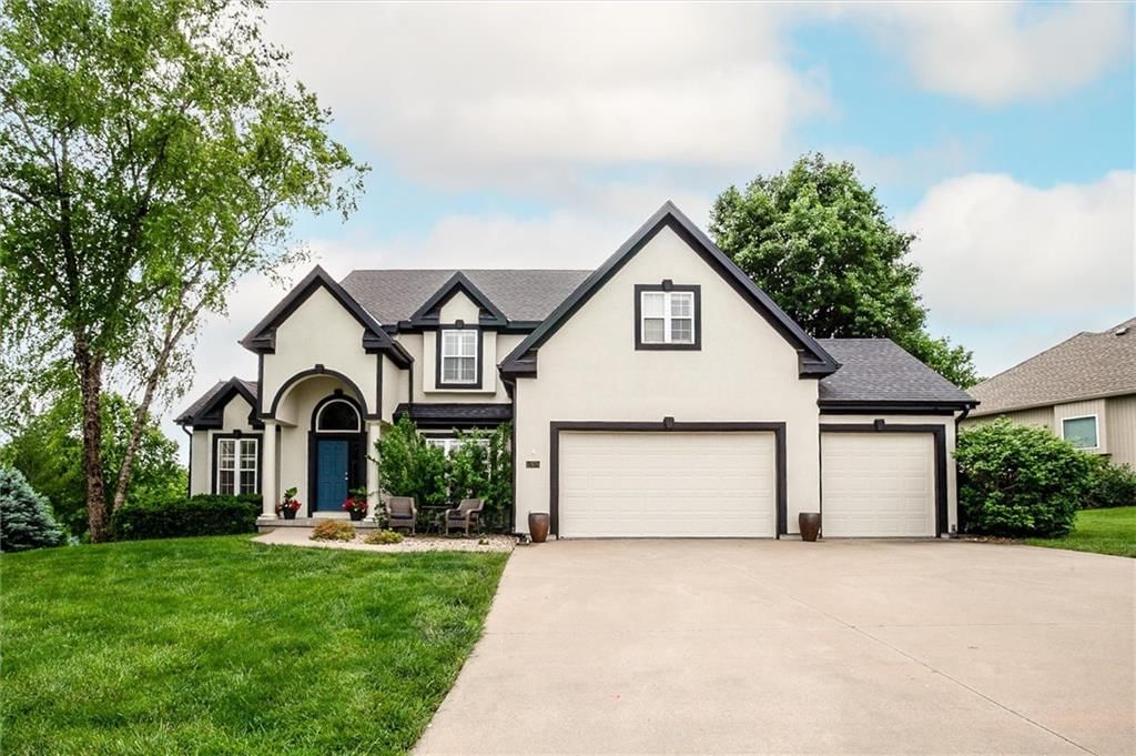 12670 Oak Harbor Drive — photo 3
