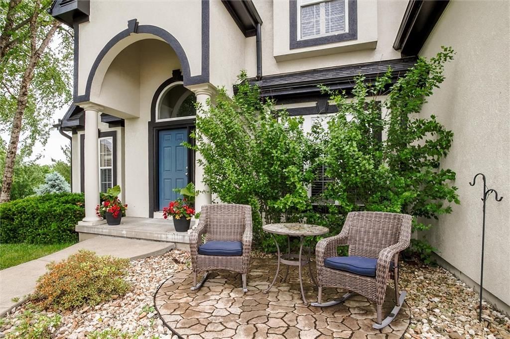 12670 Oak Harbor Drive — photo 4