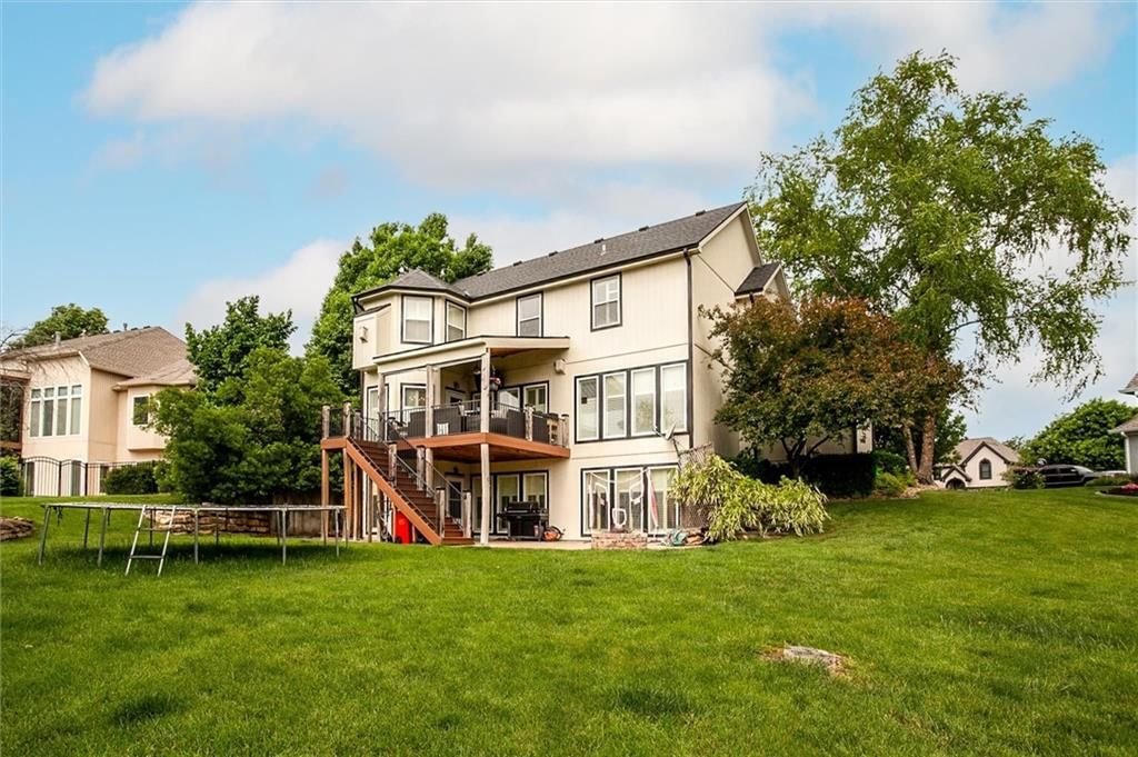 12670 Oak Harbor Drive — photo 5